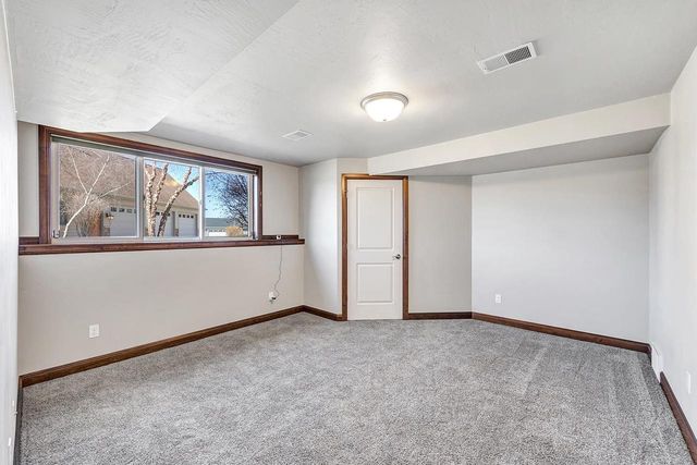 3424 SCHUBERT PLACE, Green Bay, WI 54311