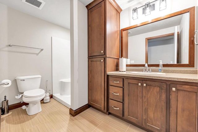 3424 SCHUBERT PLACE, Green Bay, WI 54311