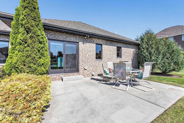 3424 SCHUBERT PLACE, Green Bay, WI 54311