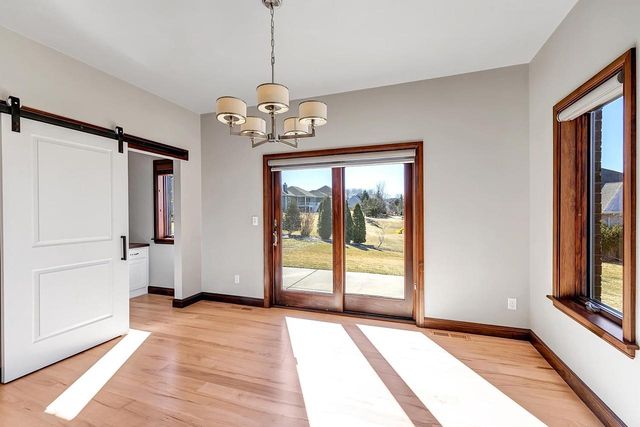 3424 SCHUBERT PLACE, Green Bay, WI 54311