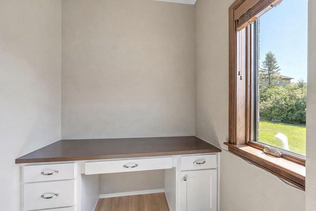 3424 SCHUBERT PLACE, Green Bay, WI 54311