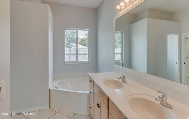 424 Lighthouse Landing Street, Satellite Beach, FL 32937