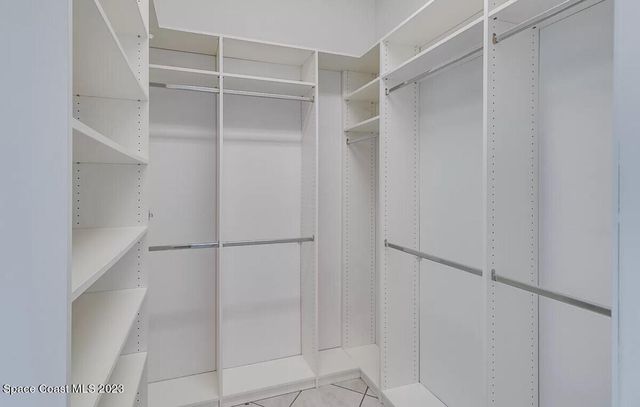 424 Lighthouse Landing Street, Satellite Beach, FL 32937