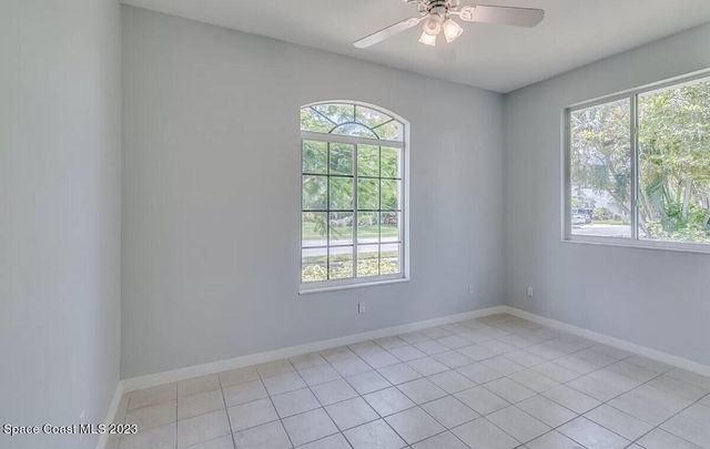 424 Lighthouse Landing Street, Satellite Beach, FL 32937