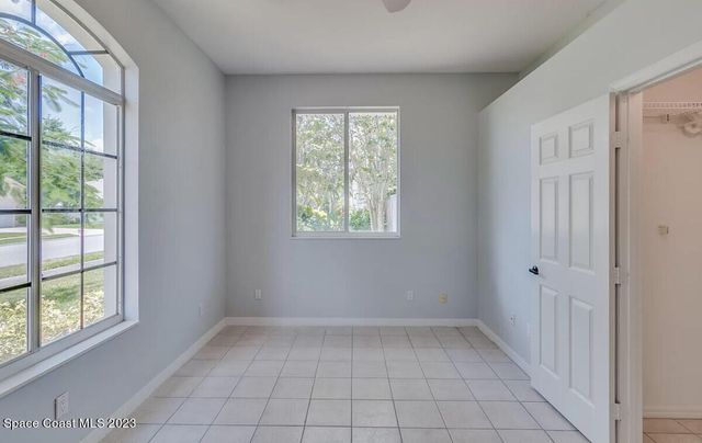 424 Lighthouse Landing Street, Satellite Beach, FL 32937