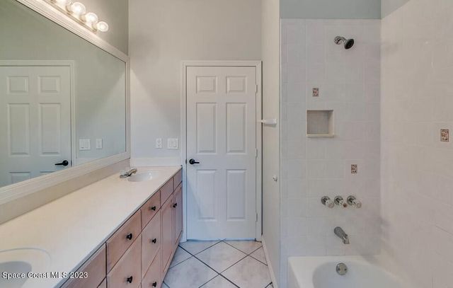 424 Lighthouse Landing Street, Satellite Beach, FL 32937