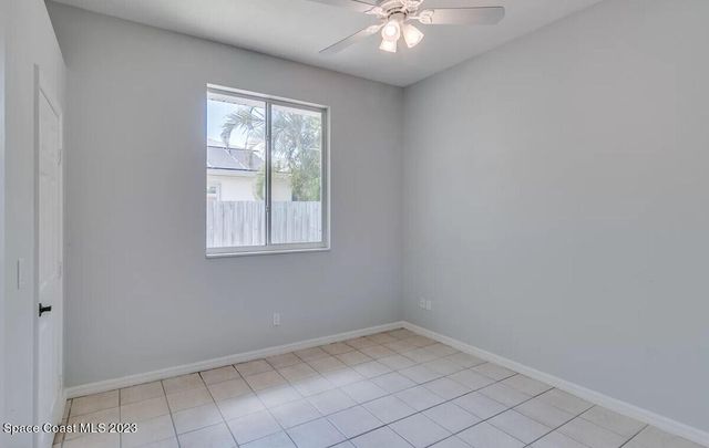 424 Lighthouse Landing Street, Satellite Beach, FL 32937