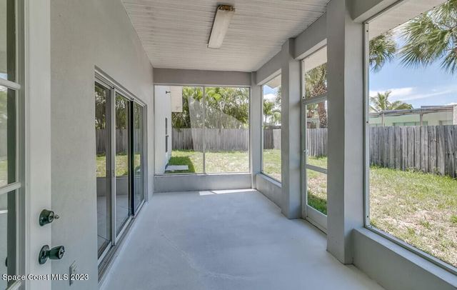 424 Lighthouse Landing Street, Satellite Beach, FL 32937