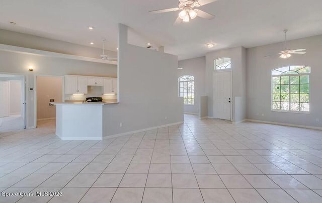 424 Lighthouse Landing Street, Satellite Beach, FL 32937