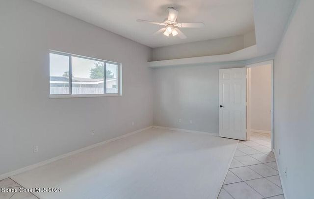 424 Lighthouse Landing Street, Satellite Beach, FL 32937