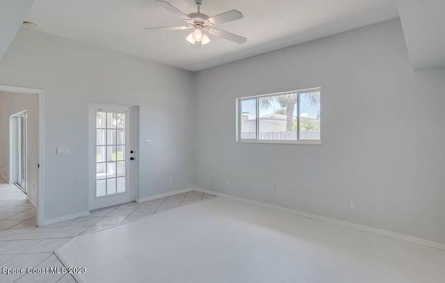 424 Lighthouse Landing Street, Satellite Beach, FL 32937