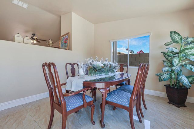 45930 Las Colinas, La Quinta, CA 92253