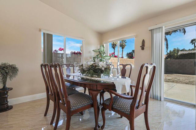 45930 Las Colinas, La Quinta, CA 92253