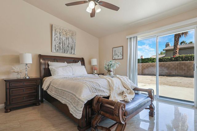 45930 Las Colinas, La Quinta, CA 92253