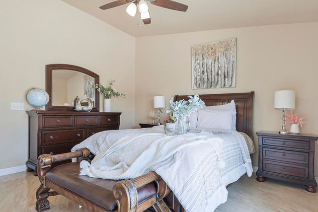 45930 Las Colinas, La Quinta, CA 92253