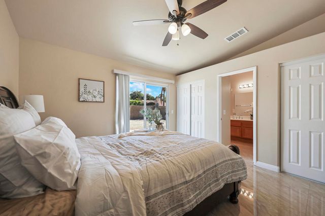 45930 Las Colinas, La Quinta, CA 92253