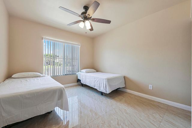 45930 Las Colinas, La Quinta, CA 92253