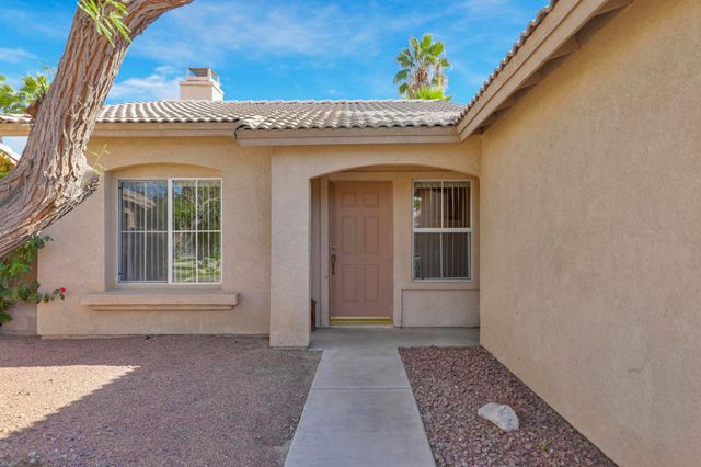 45930 Las Colinas, La Quinta, CA 92253
