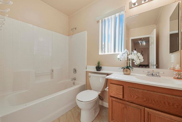 45930 Las Colinas, La Quinta, CA 92253