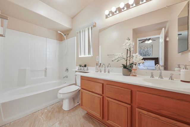 45930 Las Colinas, La Quinta, CA 92253
