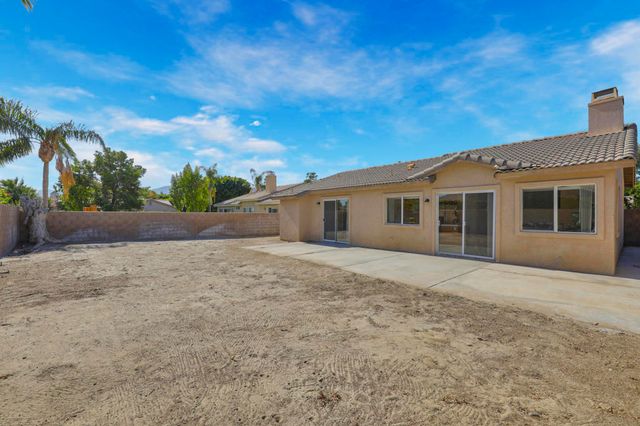 45930 Las Colinas, La Quinta, CA 92253