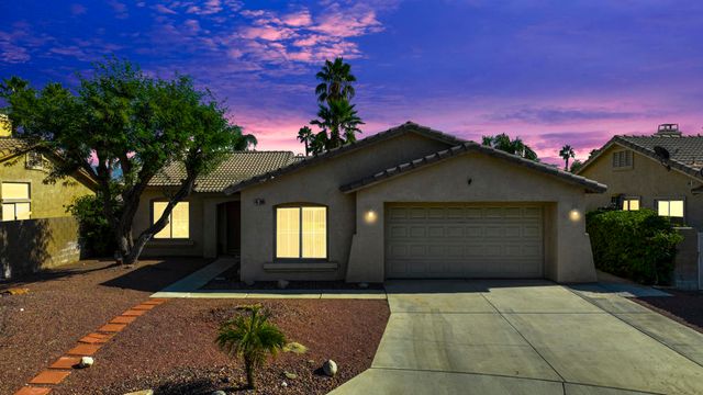 45930 Las Colinas, La Quinta, CA 92253