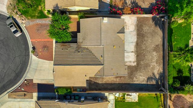 45930 Las Colinas, La Quinta, CA 92253