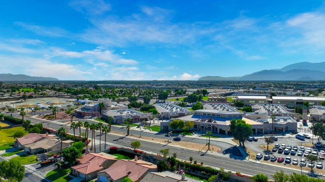 45930 Las Colinas, La Quinta, CA 92253