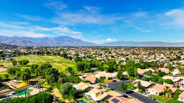 45930 Las Colinas, La Quinta, CA 92253