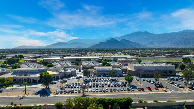 45930 Las Colinas, La Quinta, CA 92253