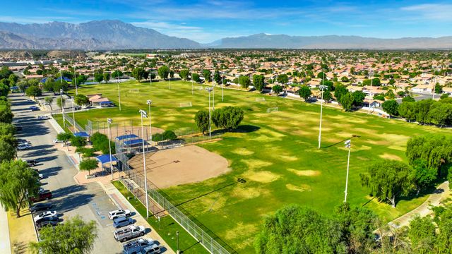 45930 Las Colinas, La Quinta, CA 92253