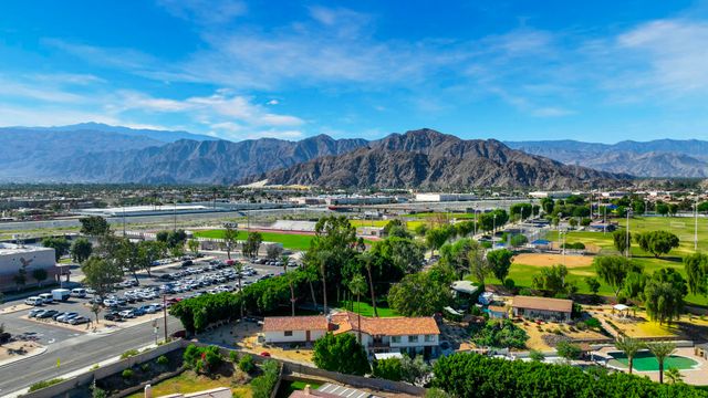 45930 Las Colinas, La Quinta, CA 92253