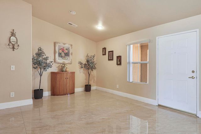45930 Las Colinas, La Quinta, CA 92253