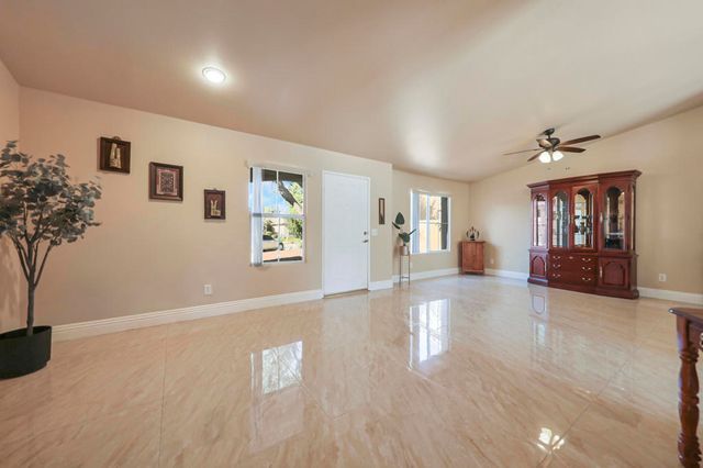 45930 Las Colinas, La Quinta, CA 92253