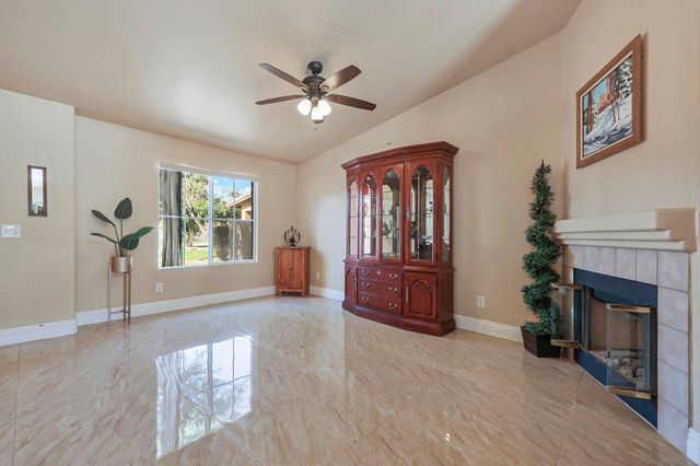 45930 Las Colinas, La Quinta, CA 92253