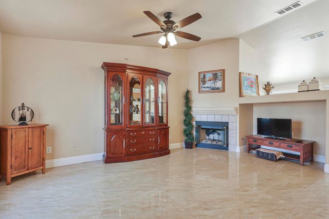 45930 Las Colinas, La Quinta, CA 92253