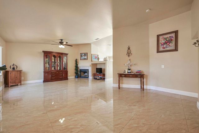 45930 Las Colinas, La Quinta, CA 92253
