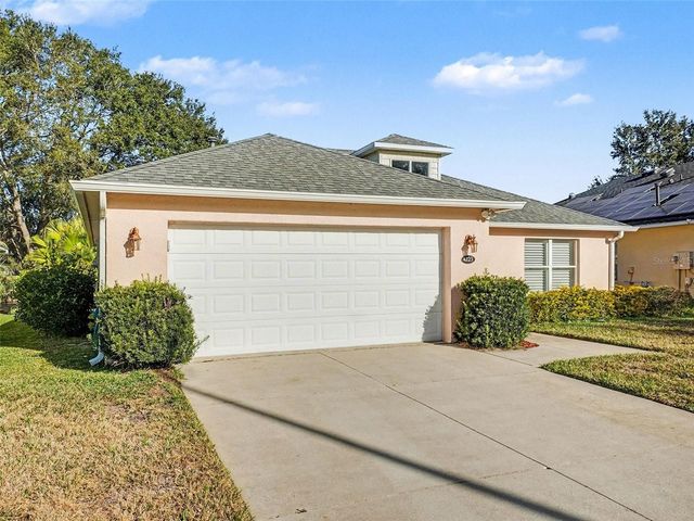 4223 ARLINGTON RIDGE BOULEVARD, Leesburg, FL 34748