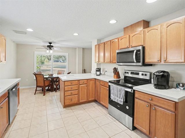 4223 ARLINGTON RIDGE BOULEVARD, Leesburg, FL 34748