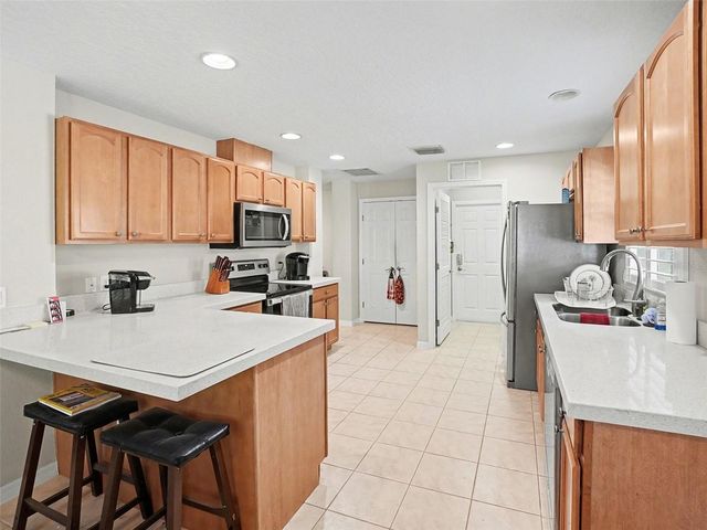 4223 ARLINGTON RIDGE BOULEVARD, Leesburg, FL 34748