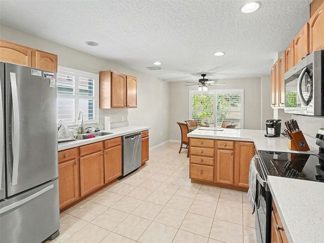 4223 ARLINGTON RIDGE BOULEVARD, Leesburg, FL 34748