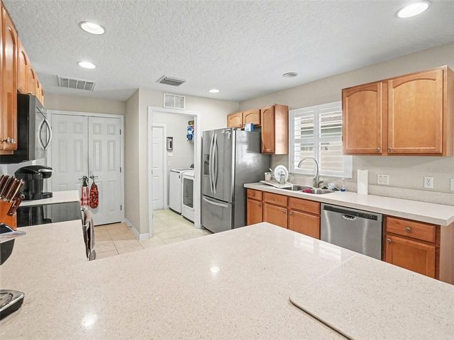 4223 ARLINGTON RIDGE BOULEVARD, Leesburg, FL 34748