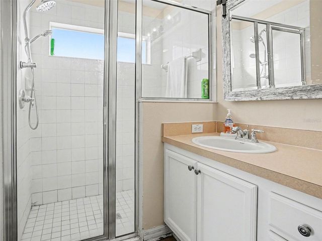 4223 ARLINGTON RIDGE BOULEVARD, Leesburg, FL 34748