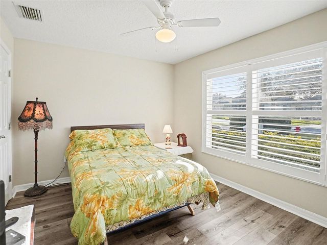 4223 ARLINGTON RIDGE BOULEVARD, Leesburg, FL 34748