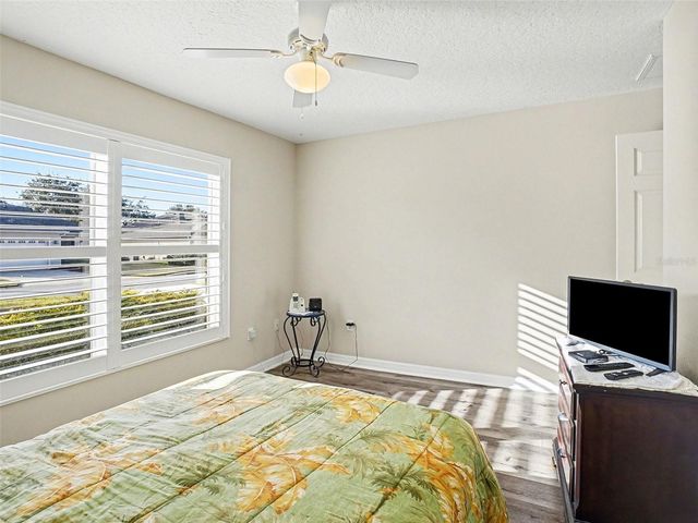 4223 ARLINGTON RIDGE BOULEVARD, Leesburg, FL 34748