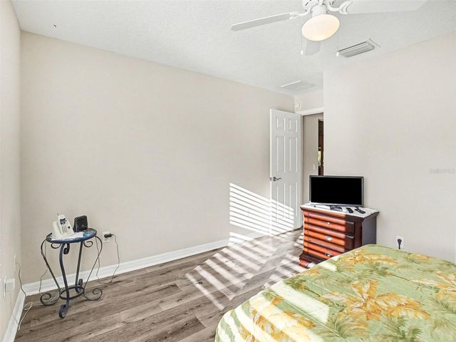 4223 ARLINGTON RIDGE BOULEVARD, Leesburg, FL 34748