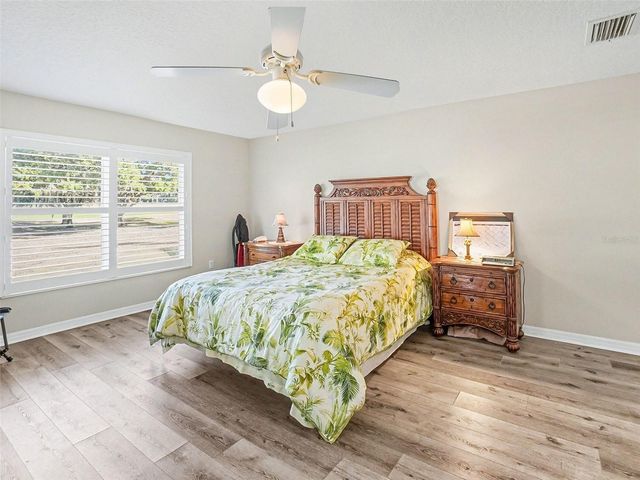 4223 ARLINGTON RIDGE BOULEVARD, Leesburg, FL 34748