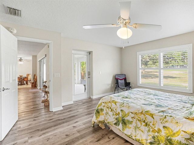 4223 ARLINGTON RIDGE BOULEVARD, Leesburg, FL 34748