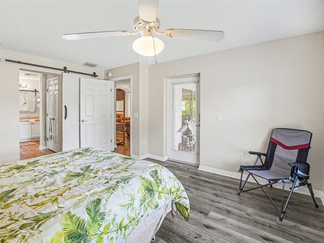 4223 ARLINGTON RIDGE BOULEVARD, Leesburg, FL 34748