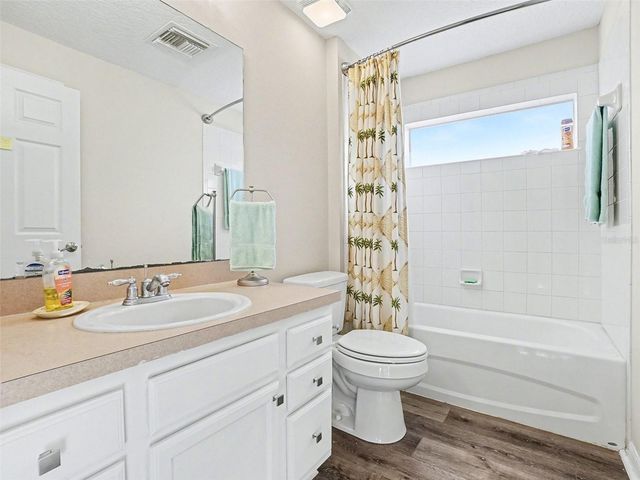 4223 ARLINGTON RIDGE BOULEVARD, Leesburg, FL 34748